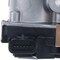 Hitachi Electronic Throttle Body, ETB0064 ETB0064 - alternate 3